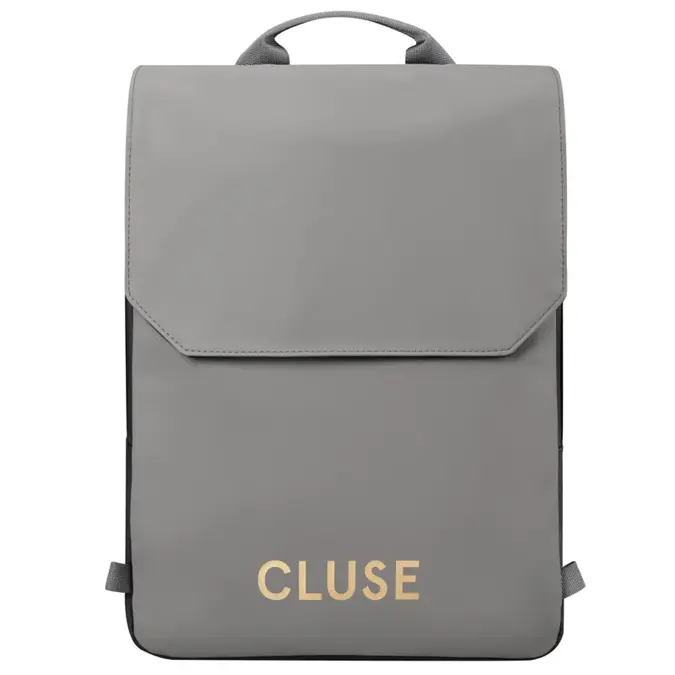 Cluse Laptoprugzak  Le Reversible