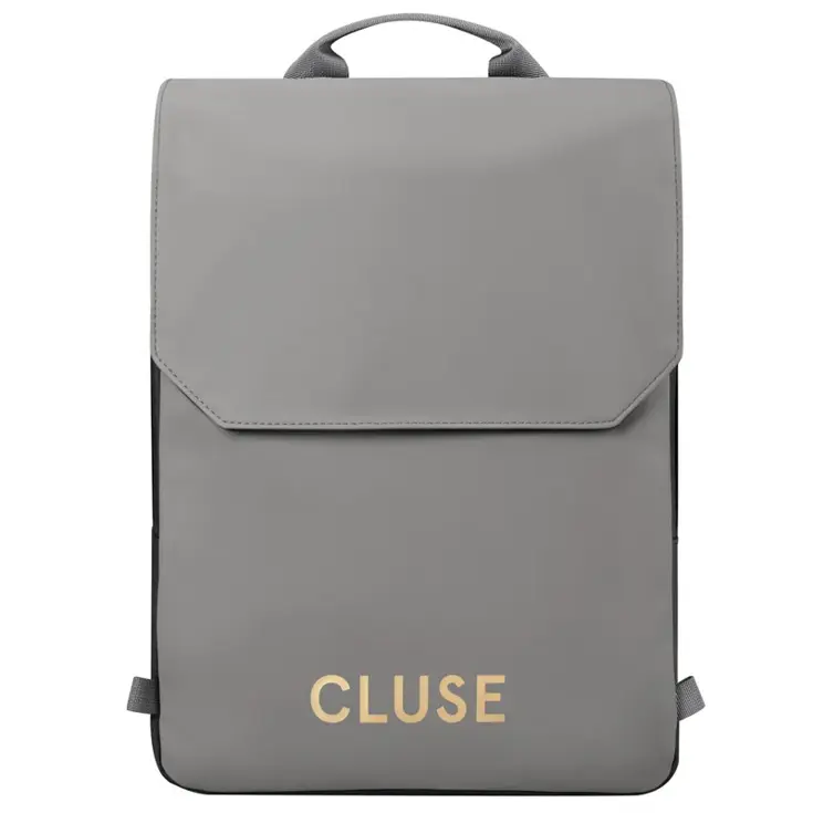 Cluse Laptoprugzak Le Reversible