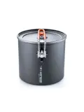 Halulite – Kookpan 1.8L – GSI Outdoors