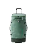 Cargo Hauler  trolley