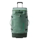 Cargo Hauler  trolley