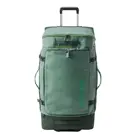 Cargo Hauler  trolley