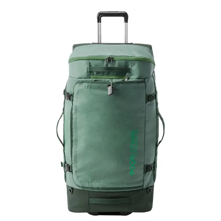 Cargo Hauler  trolley