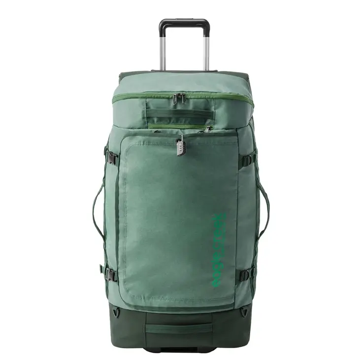 Cargo Hauler  trolley