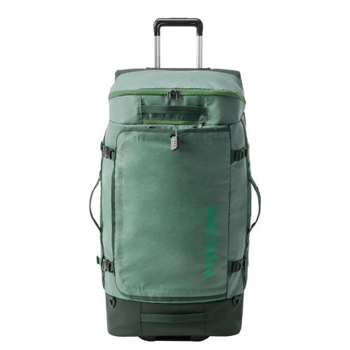 Cargo Hauler  trolley