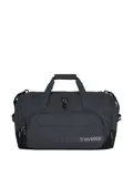 Kick Off Duffle M  | 45 L