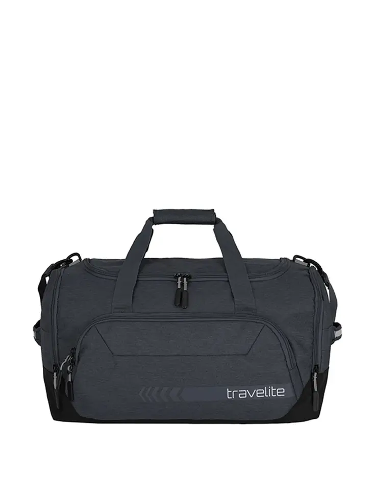 Kick Off Duffle M  | 45 L