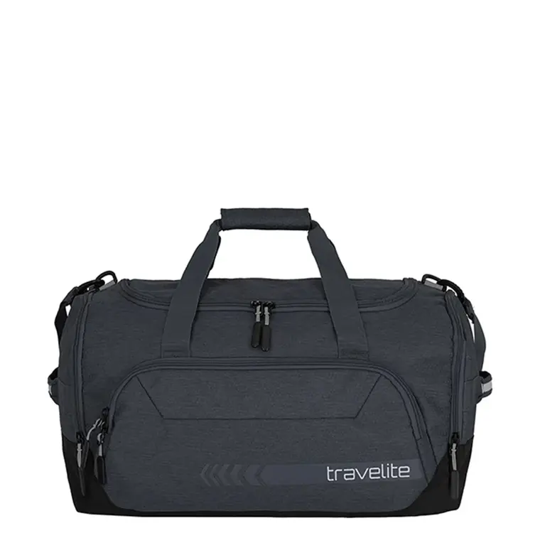 Kick Off Duffle M  | 45 L