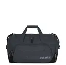Kick Off Duffle M  | 45 L