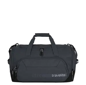 Kick Off Duffle M  | 45 L