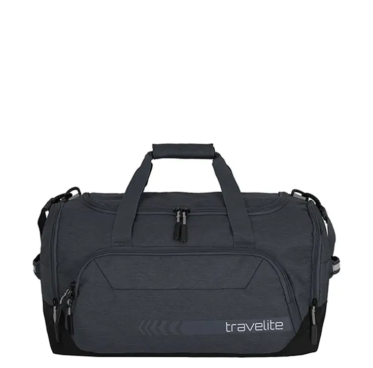 Kick Off Duffle M  | 45 L
