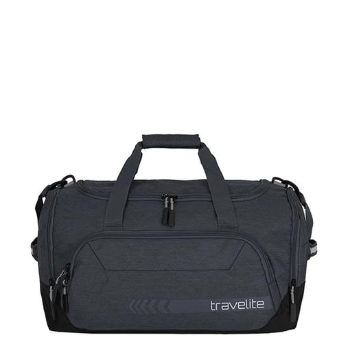 Kick Off Duffle M  | 45 L