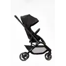 Hamilton by Yoop T1 Buggy