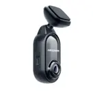 Nextbase Piqo 1K Cloud Wifi GPS dashcam