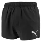 PUMA - Zwemshort - Heren