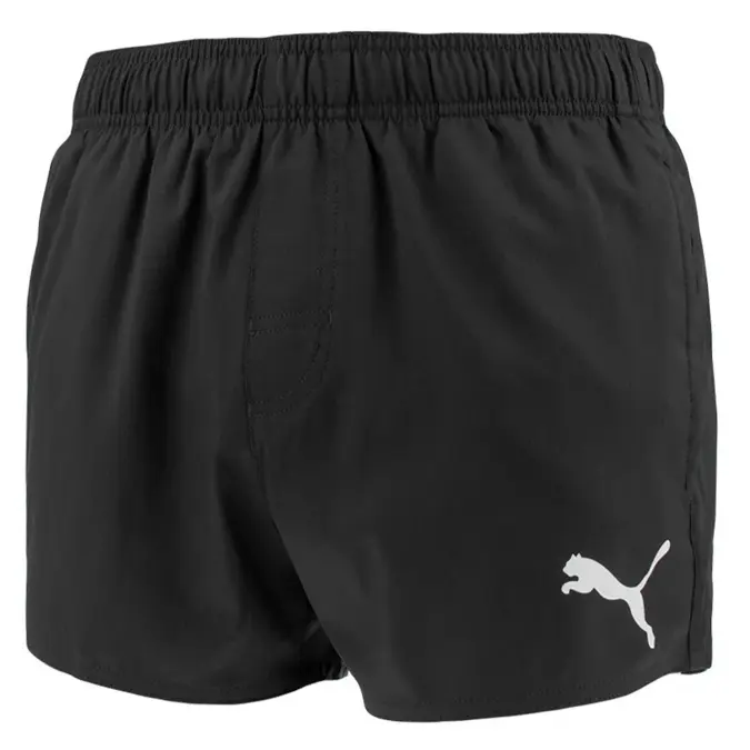 PUMA - Zwemshort - Heren