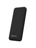 BS10010B Zwart Powerbank - 10.000 mAh