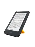 Ereader Hoesje - Origami Case Kobo Clara 2E