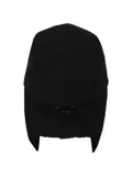 Trapper Hat - Heren - Muts