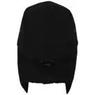 Heatkeeper - Trapper Hat - Heren - Muts