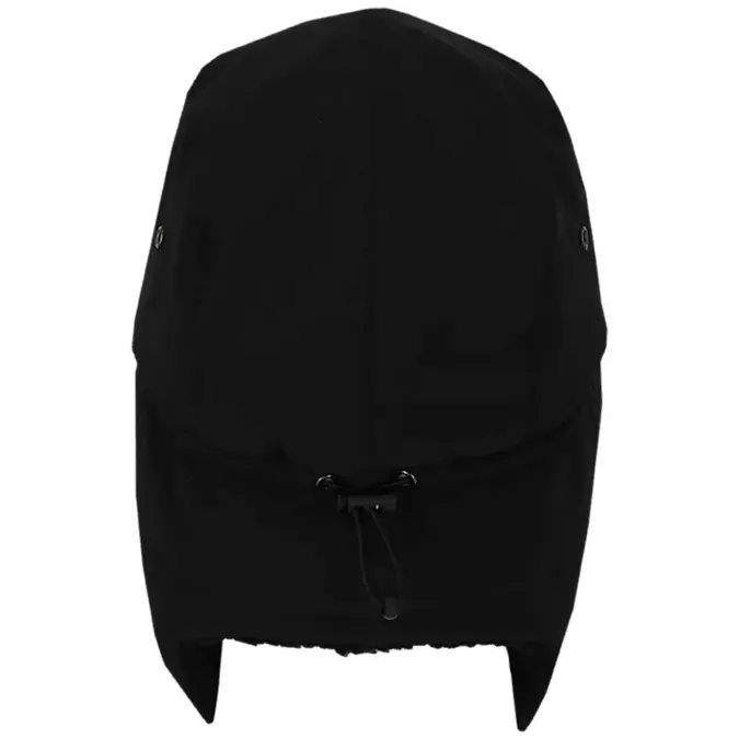 Heatkeeper - Trapper Hat - Heren - Muts