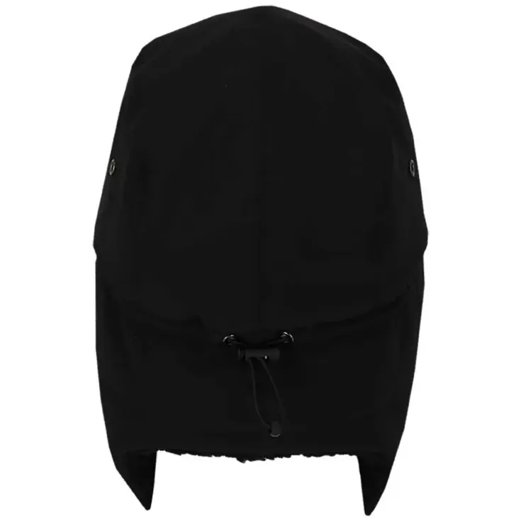 Trapper Hat - Heren - Muts