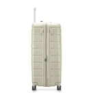 Roncato ReLIFE koffer / 110 L