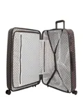 Capetown - Grote koffer - 75cm - 95L - TSA-slot