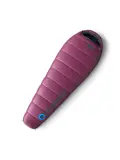 Husky mummyslaapzak Majesty Plus dames