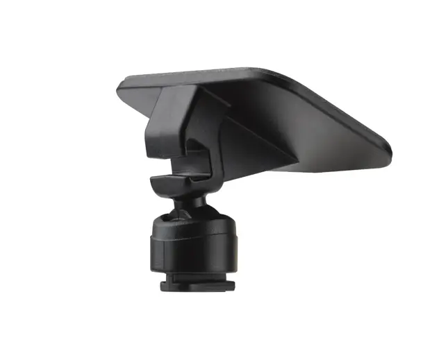 MiVue 935W 4K UHD dashcam