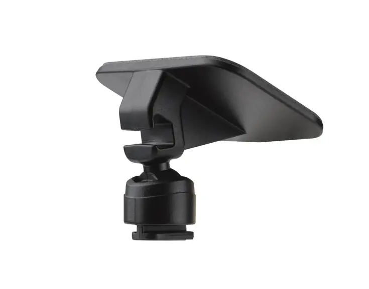 MiVue 935W 4K UHD dashcam