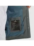 Heren Tankride Jacket