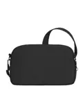 Anti-Diefstal Metro Dome Crossbody