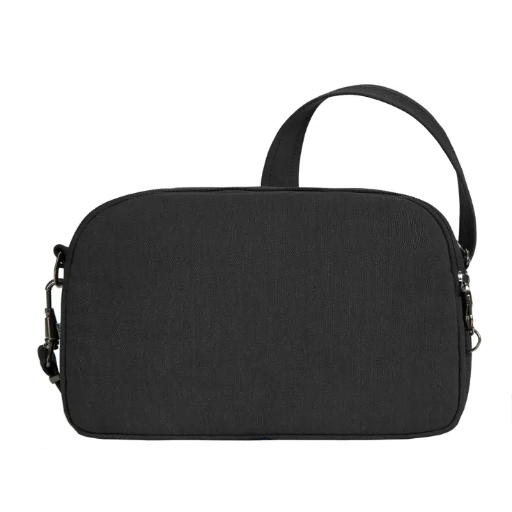 Anti-Diefstal Metro Dome Crossbody