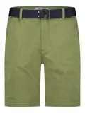 Manvel - Bermuda heren - Human Nature