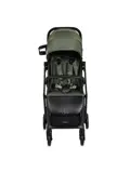 Cangaroo Airwalk Cabin Size Wandelwagen