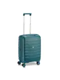 Skyline 2.0 Cabin Trolley 55 Exp.  | 41 L