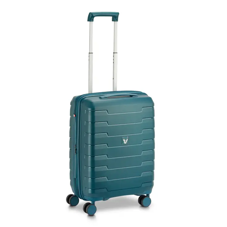 Skyline 2.0 Cabin Trolley 55 Exp.  | 41 L