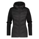 Nova – Fleecevest dames