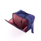 Metro - Handbagage reistas - 42cm - 30L