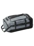Cargo Hauler Wheeled Duffel 110L  | 110 L