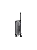 Millennium Spinner Cabin Trolley  | 44 L