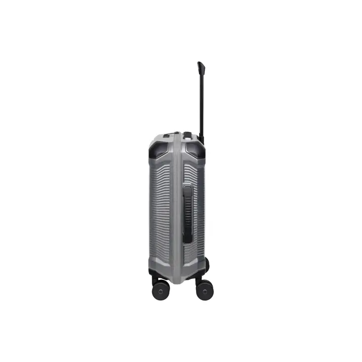 Millennium Spinner Cabin Trolley  | 44 L