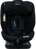 Bo 40-150 cm i-Size Autostoel