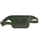 Emmi - Heuptas - Crossbody - Leer