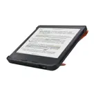 Dutch Shield Origami Case Kobo Libra Colour