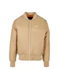 Heren Bomber Jack
