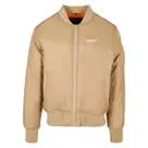Heren Bomber Jack