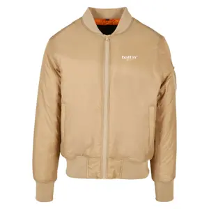 Heren Bomber Jack