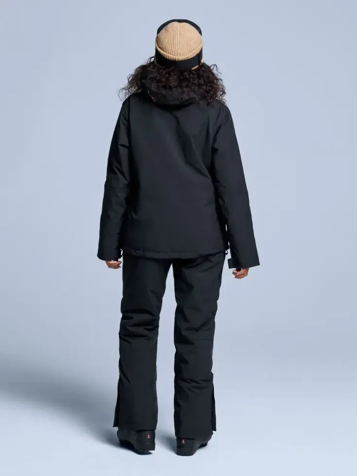 2L Insulated - Dames - Skibroek
